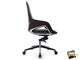 Кресло Aura-M FK005-B Черный