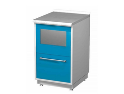 Тумба металлическая AR-10