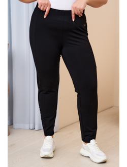 Брюки Анри 721796 52-60р