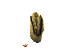 Пилотка советская с кокардой 1/6 (AL100029) - Alert line