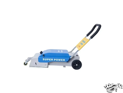 Подметальная машина RPM 230 (для чистки эскалаторов) SC-450