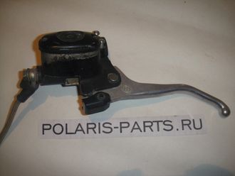 Ручной тормоз квадроцикла Polaris Sportsman 2203051/2010263