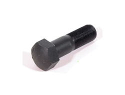 Болт башмачный 700-28-2351