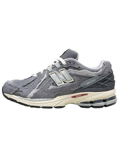 New Balance 1906D Protection Pack Harbor Grey