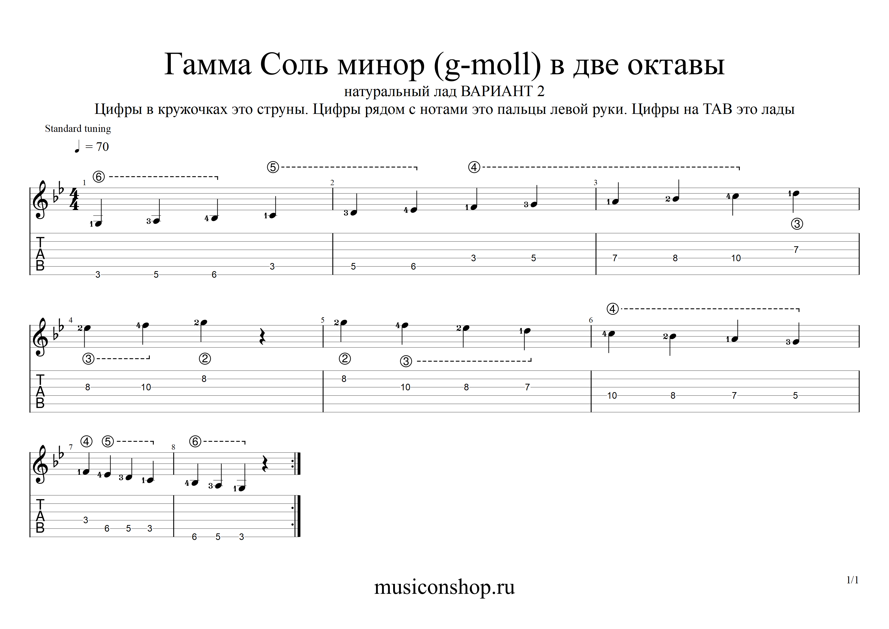 Гамма соль мажор ноты. Гамма соль минор ноты. Гамма соль минор натуральный гармонический мелодический. Соль бемоль минор гамма. Гамма до диез минор гармонический.