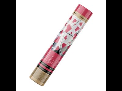 Пневмохлопушка CM002 MAXSEM