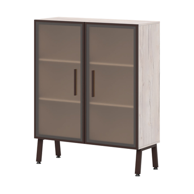 Таксония светлая