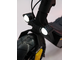 VELOCIFERO MINIMAD PLUS CITY