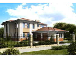 ЛЕНИНГРАДСКОЕ ШОССЕ