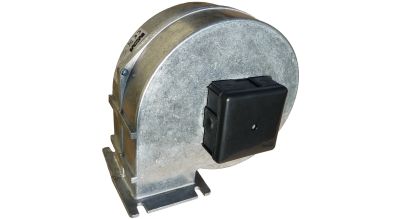 Вентилятор для котла М+М WPA-145