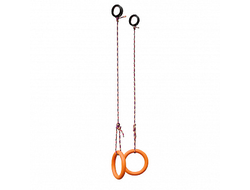 кольца гимнастические фото, сибирь-дети фото,