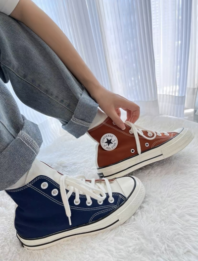 Chuck taylor 3v hotsell