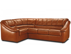 Угловой диван Диалог