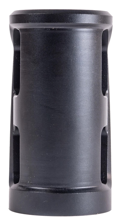 Зажим Tech Team Vesemir SCS