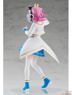 Фигурка Рина Тэннодзи (Rina Tennouji Pop Up Parade)