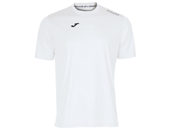 Футболка Joma Combi 100052.200