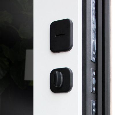 Стальная дверь   Фрегат с зеркалом