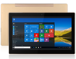 Onda oBook 11 Plus 32Gb