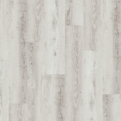 Виниловый пол Wineo 400 Wood Moonlight Pine Pale MLD00104 (на HDF-плите)