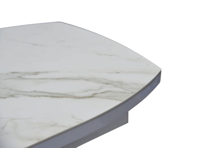 Дионис 160(200)*900