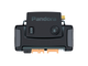 Автосигнализация Pandora DXL-4750
