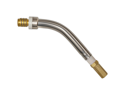 Гусак (MIG MP 25) VOZ2508