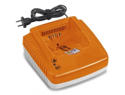 Зарядные устройства Stihl