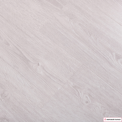 Ламинат Floorwood Megapolis Wax Дуб Янгон 610 34 класс толщина 12 мм с фаской 1.73 м2