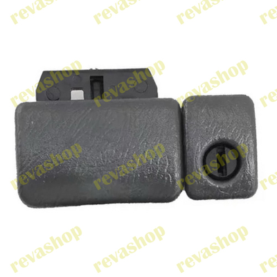 ручка бардачка Suzuki Jimny, ручка бардачка Suzuki Grand Vitara, ручка бардачка Сузуки Джимни