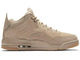 Купить в Москве Кроссовки Nike Jordan Courtside 23 Desert Gum мужские AT0057-200