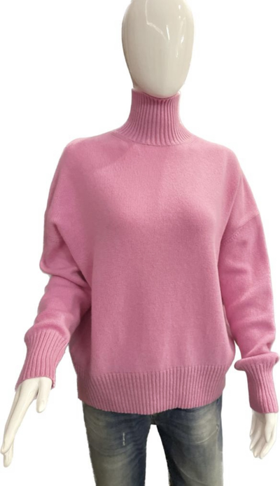 Свитер женский 100% кашемир