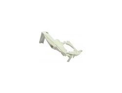 kryshka-m-nasosa-ms-201t-c