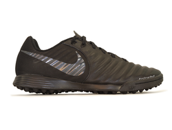 Турфы Nike  Legend  VII Academy TF AH7243-001