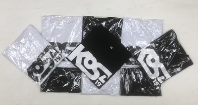 футболка KOSA1977