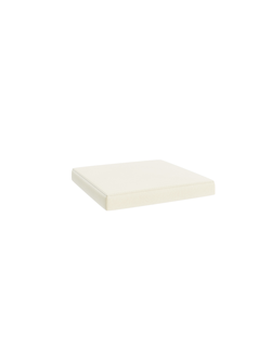 Мягкий элемент «Витра» тип 1