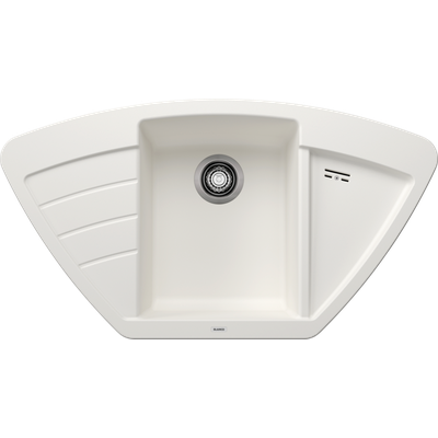 Мойка Blanco Zia 9E 514758