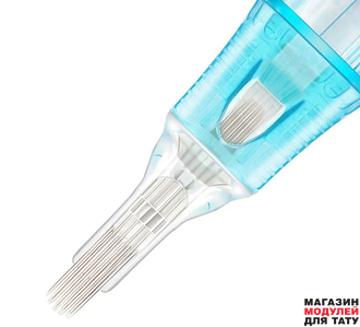 JConly Vetar 1011 CML 5 шт