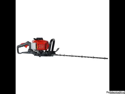 Бензиновые ножницы для живой изгороди EVOline HTG 23-60