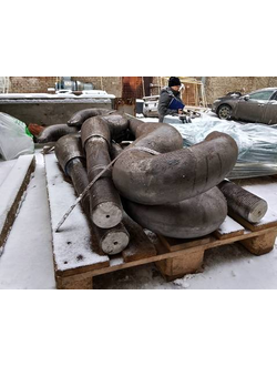 Рымы, швартовные крюки - всё для причала