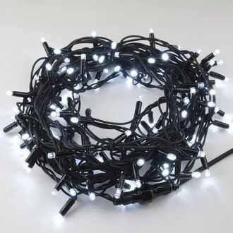 Гирлянда Ч.П. 700 led 2