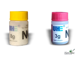 Реагенты для теста нитрит/нитрат (NO2/NO3) UHE