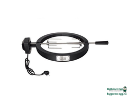 Электровертели