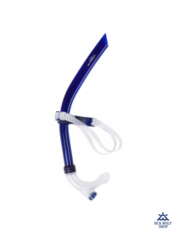 Трубка LightSwim фронтальная