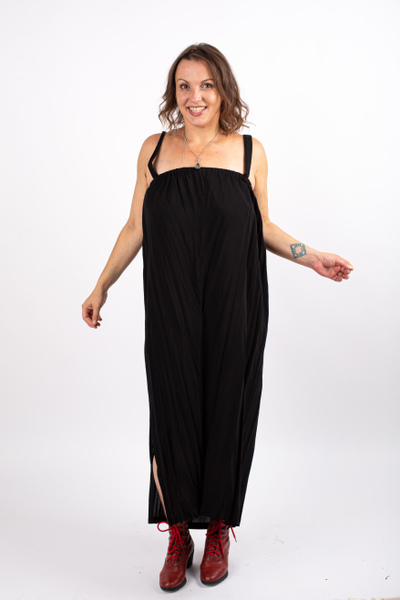 Платье "Благородная девица"