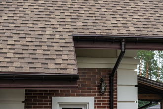 Кантри Техас