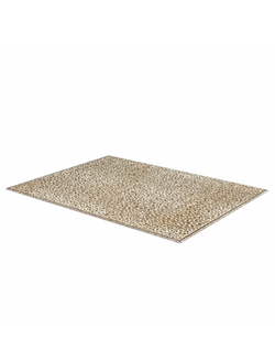 ковры Ковер 004