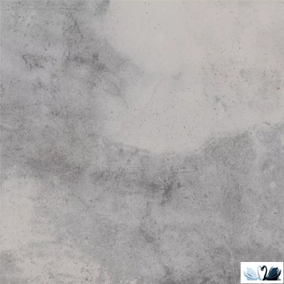 Керамогранит Simpolo Scs Arti Dove 19,8х19,8 см с орнаментом