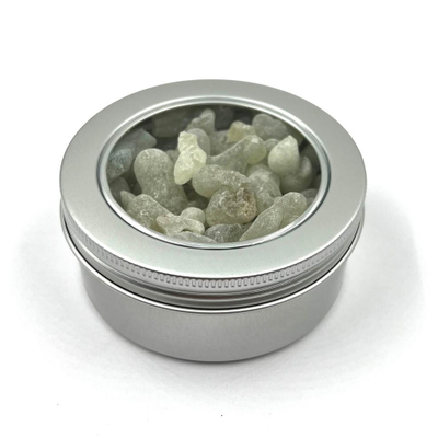 Купить Ладан Зеленый Ходжари  - Оман