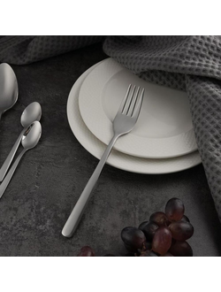 Вилка Лондон столовая 20 см