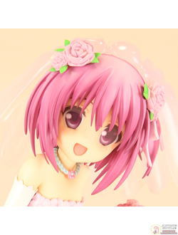 Фигурка 1/7 Томока Минато (Tomoka Minato)